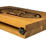 Středověká hra Kingdom Come: Deliverance - Farkle