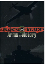 Sudden Strike 3