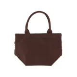 Taška Ghibli - Acorn (My Neighbor Totoro)