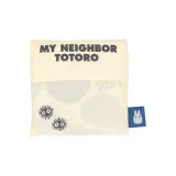 Taška Ghibli - Soot Sprites (My Neighbor Totoro)