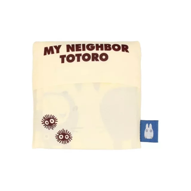 Taška Ghibli - Totoro (My Neighbor Totoro)