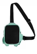 Taška Pokémon - Bulbasaur Sling Bag