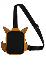 Taška Pokémon - Eevee Sling Bag