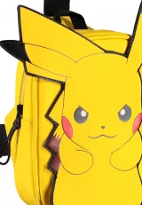 Taška Pokémon - Pikachu Sling Bag