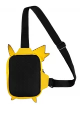 Taška Pokémon - Pikachu Sling Bag