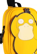 Taška Pokémon - Psyduck Sling Bag