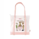 Taška Pusheen - Ramen