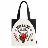 Taška Stranger Things - Hellfire Club