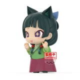 The Apothecary Diaries - Maomao Big Sofvimates (Banpresto)