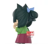 The Apothecary Diaries - Maomao Big Sofvimates (Banpresto)