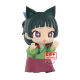 The Apothecary Diaries - Maomao Big Sofvimates (Banpresto)