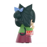 The Apothecary Diaries - Maomao Big Sofvimates (Banpresto)