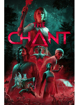 The Chant (PC)