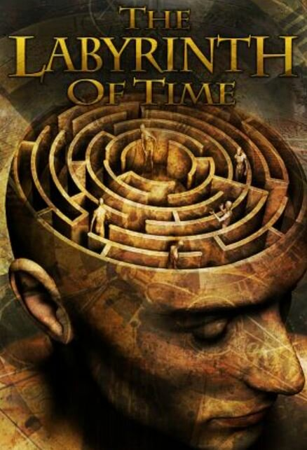 The Labyrinth of Time (PC)