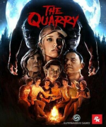 The Quarry (PC)