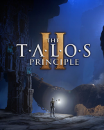 The Talos Principle 2 (DIGITAL)
