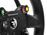 Thrustmaster T300 TM Leather 28 GT Add-on (volantové kolo)