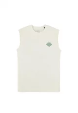 Tílko Pokémon - Bulbasaur