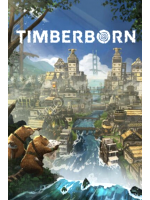 Timberborn