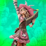 Tiny Tina's Wonderland - Tina the Bunker (Dark Horse)