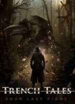 Trench Tales