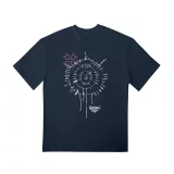 Tričko Baldurs Gate 3 - Astarion