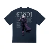 Tričko Baldurs Gate 3 - Astarion