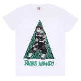 Tričko Demon Slayer - Tanjiro Tri