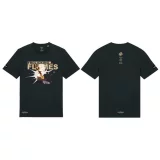 Tričko Genshin Impact - Yoimiya