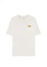 Tričko Ghost of Yotei - Atsu