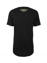 Tričko Kingdom Come: Deliverance II - Meč Racka Kobyly