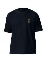 Tričko Kingdom Come: Deliverance II - Obléhání Suchdolu