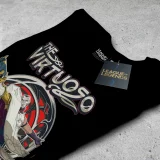 Tričko League of Legends - Jhin