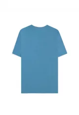 Tričko Lilo & Stitch - Hugging Stitch