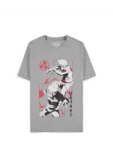 Tričko Naruto - Kakashi Hatake