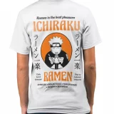 Tričko Naruto Shippuden - Ichiraku Ramen
