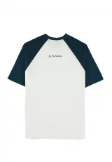 Tričko PlayStation - 94