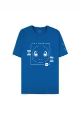 Tričko Pokémon - Squirtle