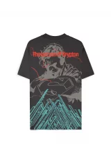 Tričko Superman - Son of Krypton