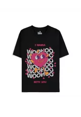 Tričko The Sims - Woohoo