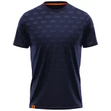 Tričko World of Tanks - Tanks