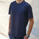 Tričko World of Tanks - Tanks