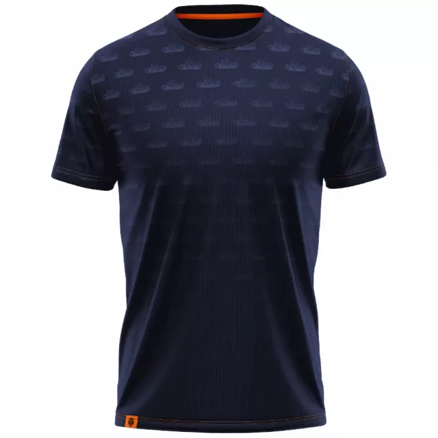 Dresové tričko World of Tanks - Tanks