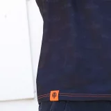 Tričko World of Tanks - Tanks