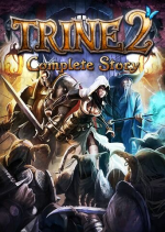 Trine 2: Complete Story