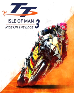 TT Isle Of Man Ride on the Edge 3 (DIGITAL)
