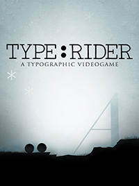 Type:Rider (PC) DIGITAL (PC)