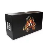 Úložny box Apex Legends