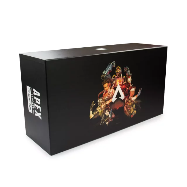 Úložný box Apex Legends