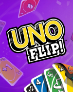 UNO Flip! (DIGITAL)